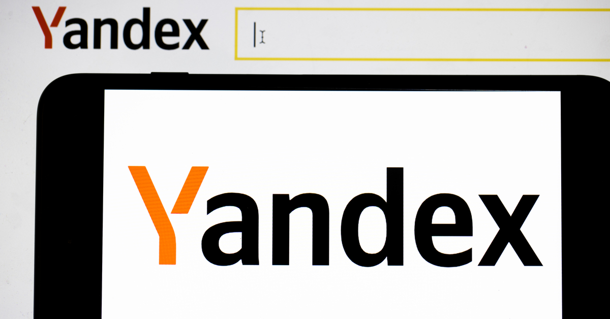 Yandex, Türkiye’ye 400 milyon dolar yatırım yapmayı planlıyor